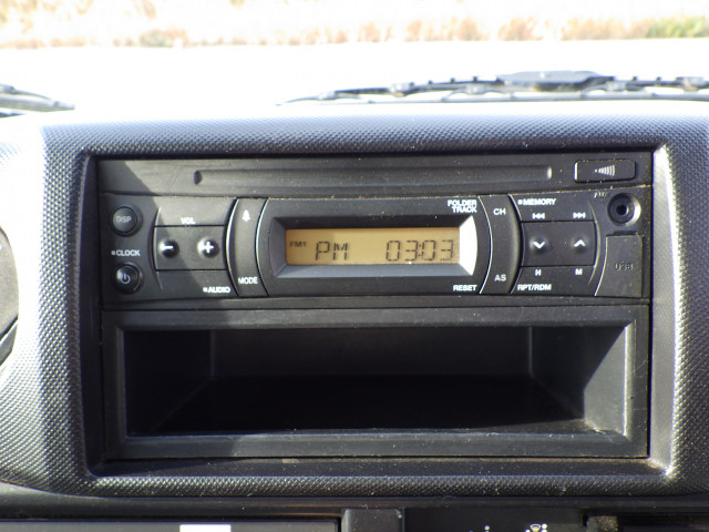 トヨタ ダイナ 小型 冷蔵冷凍バン ABF-TRY230(97792) 10枚目