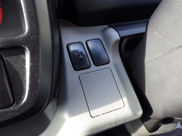 トヨタ ダイナ 小型 冷蔵冷凍バン ABF-TRY230(97792) 14枚目