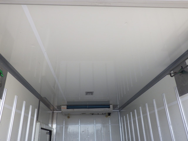 トヨタ ダイナ 小型 冷蔵冷凍バン ABF-TRY230(97792) 21枚目