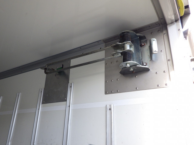 トヨタ ダイナ 小型 冷蔵冷凍バン ABF-TRY230(97792) 23枚目