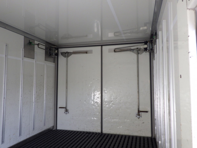 トヨタ ダイナ 小型 冷蔵冷凍バン ABF-TRY230(97792) 24枚目