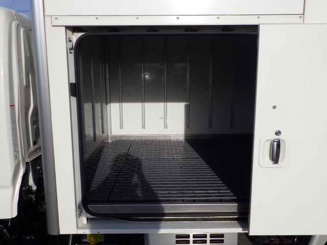 トヨタ ダイナ 小型 冷蔵冷凍バン ABF-TRY230(97792) 27枚目