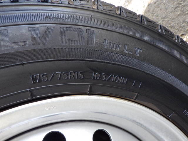 トヨタ ダイナ 小型 冷蔵冷凍バン ABF-TRY230(97792) 32枚目