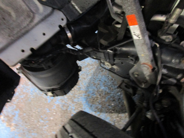 日野 デュトロ 小型 バン TPG-XZC645M(97794) 21枚目