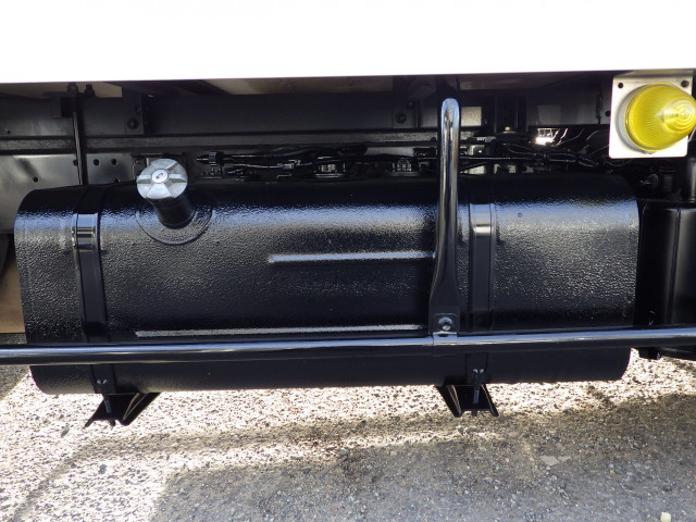 トヨタ ダイナ 小型 冷蔵冷凍バン ABF-TRY230(97792) 37枚目