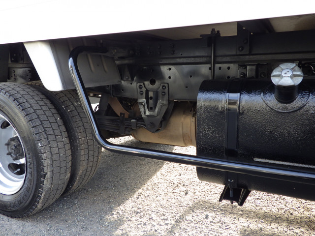 トヨタ ダイナ 小型 冷蔵冷凍バン ABF-TRY230(97792) 39枚目