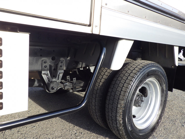 トヨタ ダイナ 小型 冷蔵冷凍バン ABF-TRY230(97792) 41枚目