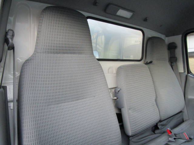 日野 デュトロ 小型 バン TPG-XZC645M(97794) 29枚目