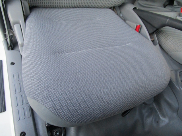 日野 デュトロ 小型 バン TPG-XZC645M(97794) 30枚目