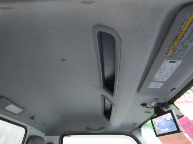 日野 デュトロ 小型 バン TPG-XZC645M(97794) 33枚目