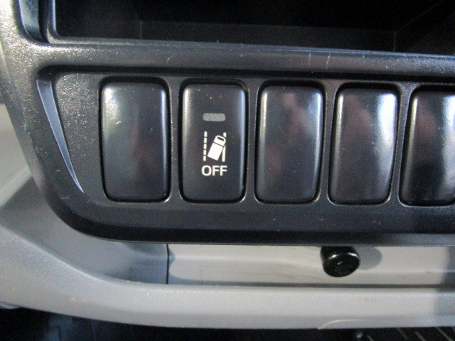 日野 デュトロ 小型 バン TPG-XZC645M(97794) 35枚目