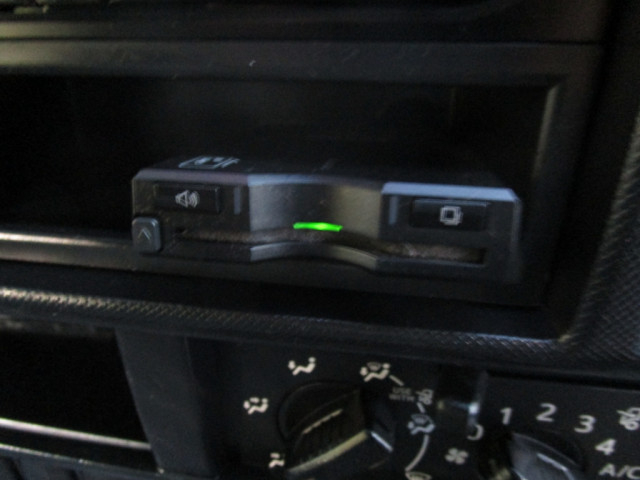 日野 デュトロ 小型 バン TPG-XZC645M(97794) 37枚目