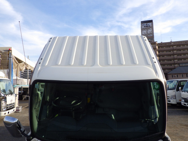 トヨタ ダイナ 小型 冷蔵冷凍バン ABF-TRY230(97792) 49枚目