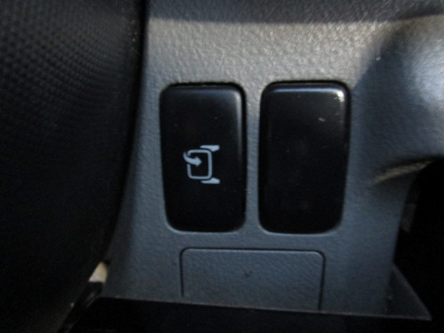 日野 デュトロ 小型 バン TPG-XZC645M(97794) 38枚目