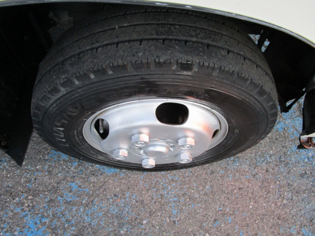 日野 デュトロ 小型 バン TPG-XZC645M(97794) 43枚目