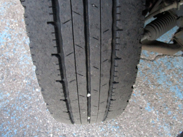 日野 デュトロ 小型 バン TPG-XZC645M(97794) 44枚目