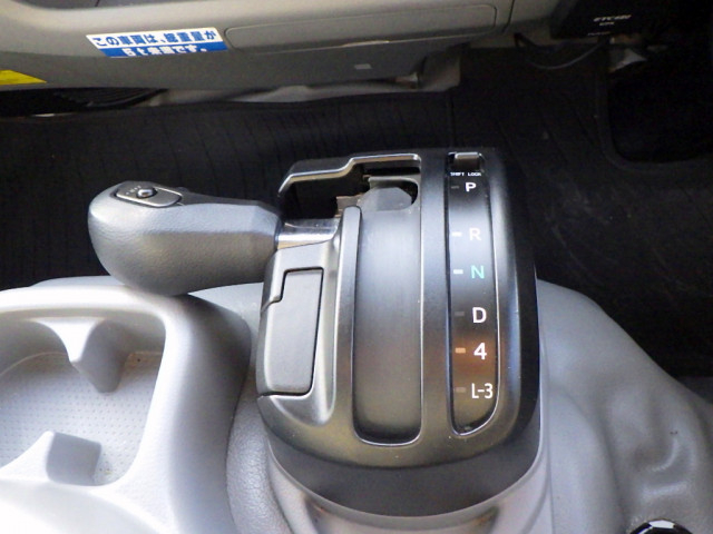 日野 デュトロ 小型 冷蔵冷凍バン TPG-XZC605M(97796) 17枚目