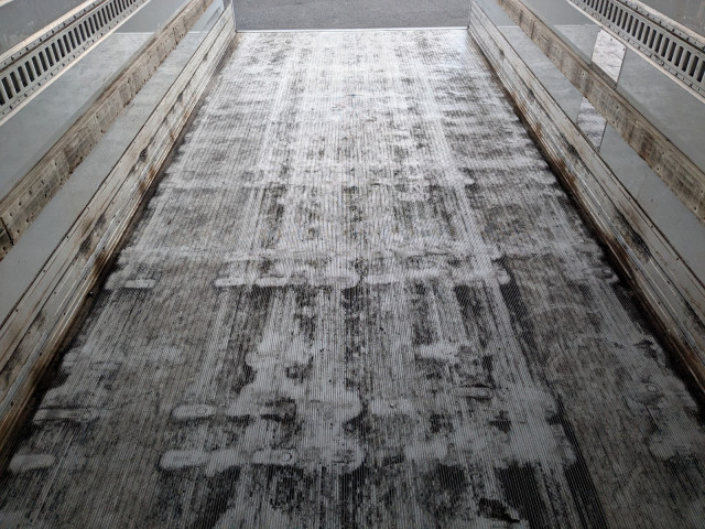 日野 レンジャー 中型 冷蔵冷凍バン 2KG-FC2ABA(97795) 25枚目