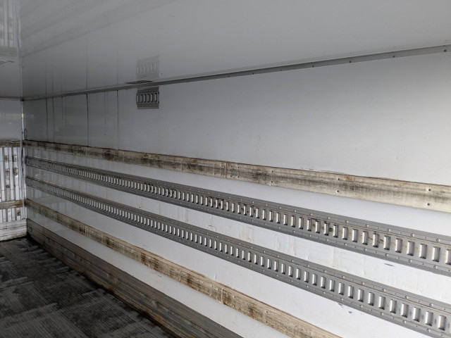 日野 レンジャー 中型 冷蔵冷凍バン 2KG-FC2ABA(97795) 27枚目