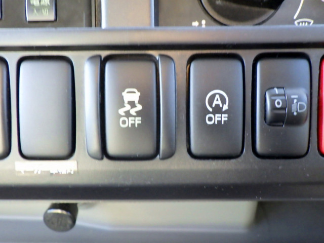 日野 デュトロ 小型 冷蔵冷凍バン TPG-XZC605M(97796) 23枚目