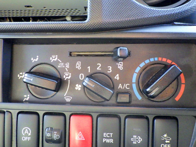 日野 デュトロ 小型 冷蔵冷凍バン TPG-XZC605M(97796) 24枚目