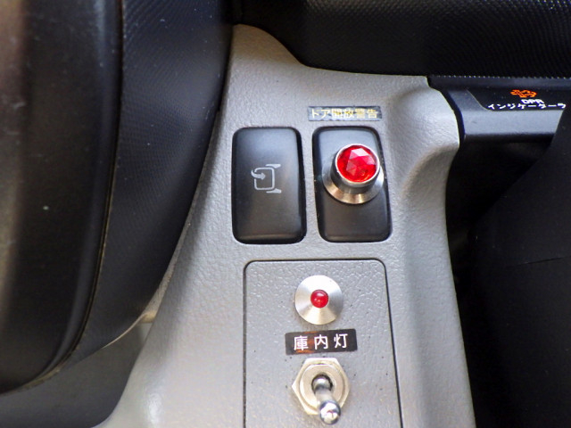 日野 デュトロ 小型 冷蔵冷凍バン TPG-XZC605M(97796) 25枚目