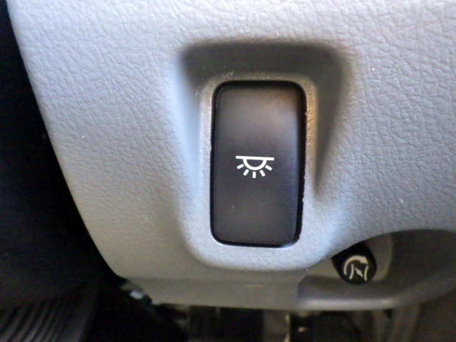 日野 デュトロ 小型 冷蔵冷凍バン TPG-XZC605M(97796) 26枚目