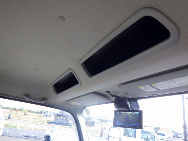 日野 デュトロ 小型 冷蔵冷凍バン TPG-XZC605M(97796) 28枚目