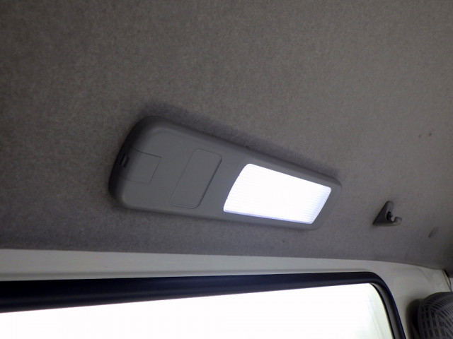 日野 デュトロ 小型 冷蔵冷凍バン TPG-XZC605M(97796) 29枚目