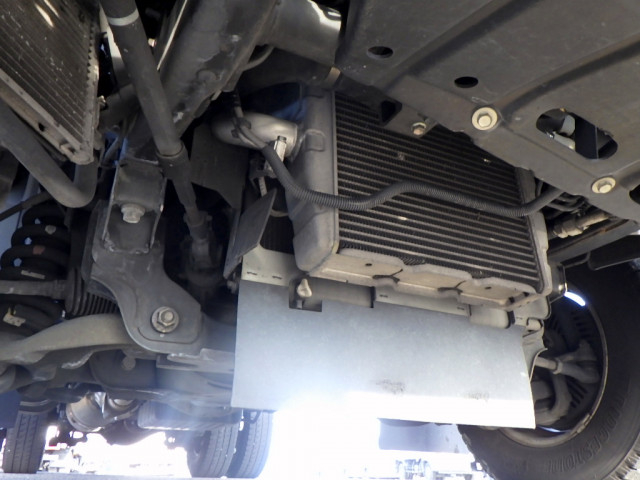 日野 デュトロ 小型 冷蔵冷凍バン TPG-XZC605M(97796) 32枚目