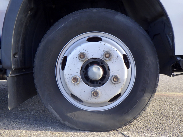 日野 デュトロ 小型 冷蔵冷凍バン TPG-XZC605M(97796) 35枚目