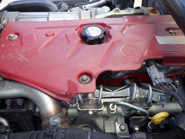 日野 デュトロ 小型 冷蔵冷凍バン TPG-XZC605M(97796) 37枚目