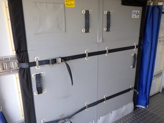 日野 デュトロ 小型 冷蔵冷凍バン TPG-XZC605M(97796) 43枚目