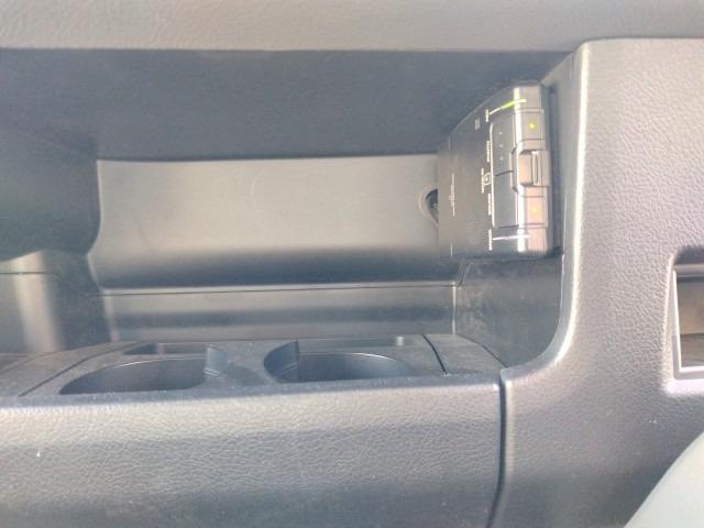 トヨタ コースター 小型 バス SDG-XZB70(97797) 8枚目