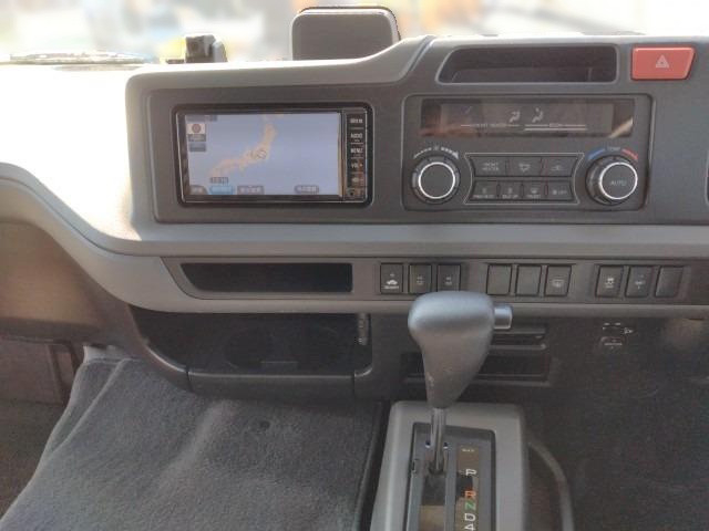 トヨタ コースター 小型 バス SDG-XZB70(97797) 9枚目