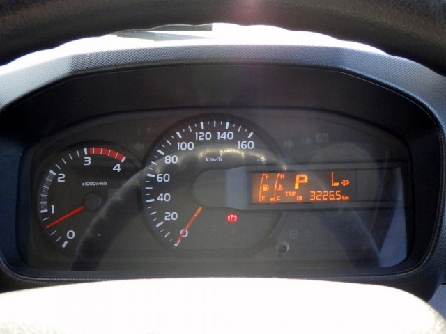 日野 デュトロ 小型 冷蔵冷凍バン TPG-XZC605M(97796) 49枚目