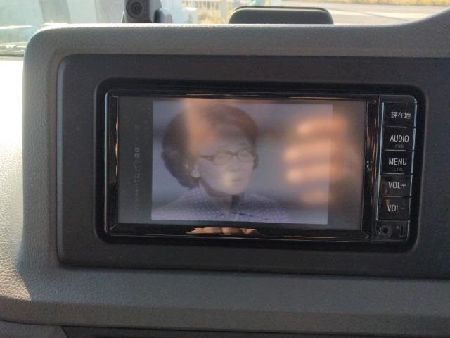 トヨタ コースター 小型 バス SDG-XZB70(97797) 11枚目