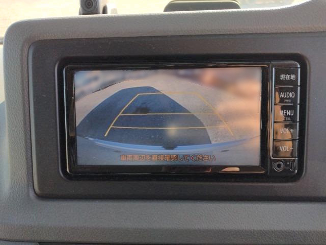 トヨタ コースター 小型 バス SDG-XZB70(97797) 12枚目