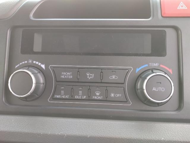 トヨタ コースター 小型 バス SDG-XZB70(97797) 13枚目