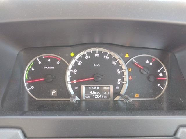 トヨタ コースター 小型 バス SDG-XZB70(97797) 15枚目