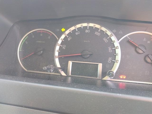 トヨタ コースター 小型 バス SDG-XZB70(97797) 16枚目