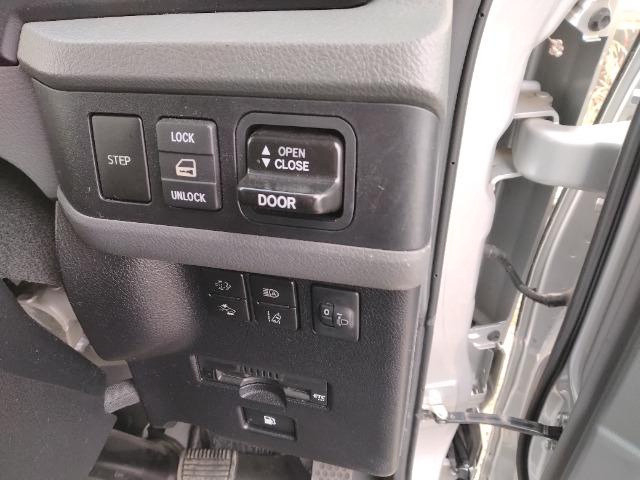 トヨタ コースター 小型 バス SDG-XZB70(97797) 17枚目