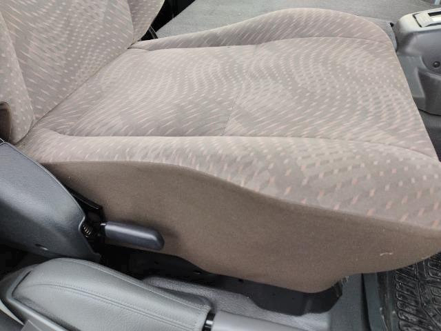 トヨタ コースター 小型 バス SDG-XZB70(97797) 23枚目