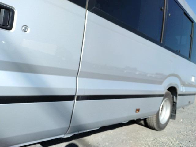 トヨタ コースター 小型 バス SDG-XZB70(97797) 26枚目