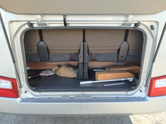 トヨタ コースター 小型 バス SDG-XZB70(97797) 30枚目