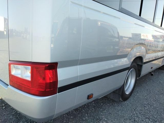 トヨタ コースター 小型 バス SDG-XZB70(97797) 32枚目