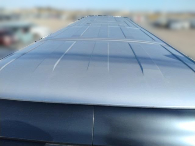 トヨタ コースター 小型 バス SDG-XZB70(97797) 34枚目