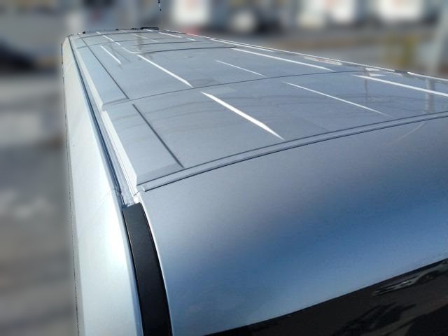 トヨタ コースター 小型 バス SDG-XZB70(97797) 35枚目