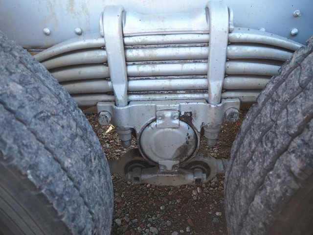 いすゞ ギガ 大型 土砂ダンプ 2PG-CXZ77CT(97798) 23枚目