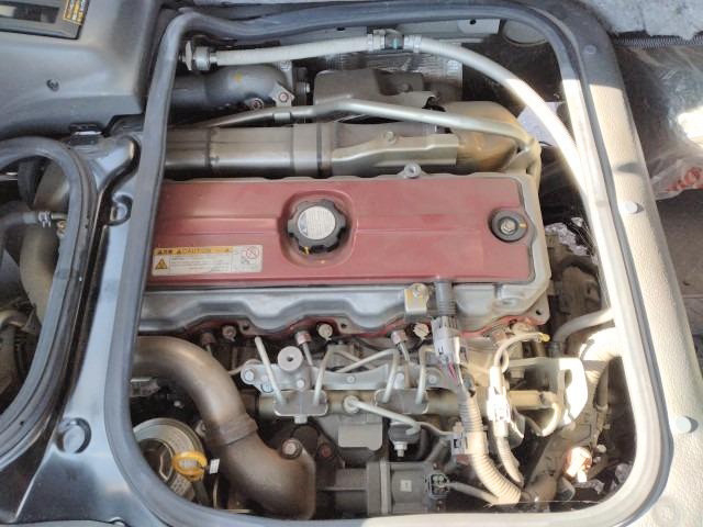 トヨタ コースター 小型 バス SDG-XZB70(97797) 36枚目